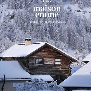 maison-emme.fr-provencehotel.com/
