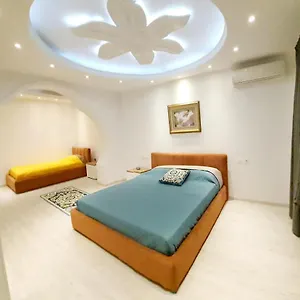 magnolia-luxury-penthouse.albaniahotels.org/