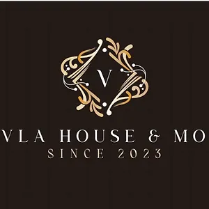 vavla-house.albaniahotels.org/