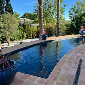 maison-dorange-la-pinede.fr-provencehotel.com/