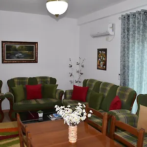 leo-apartment.albaniahotels.org/