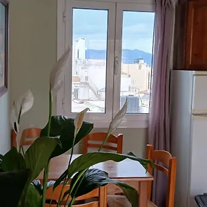 apartment-bendevis.rethymnohotels.net/